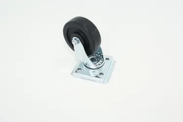 Wheels (4 Pcs)