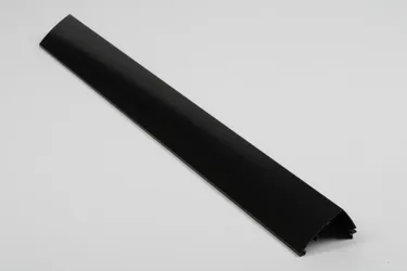 Top Panel Black