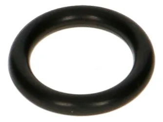 Junta tórica OR 115 Ø 17X2,5 MM