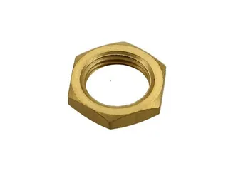 Porca M12X1 MM para válvula M1