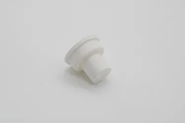 Tap Gasket (top hat type)
