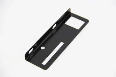 Lock Bracket
