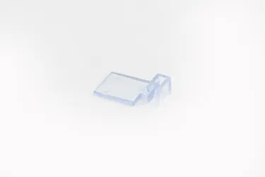 Espaciador Para Estante De Puerta