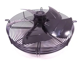 Ventilador A4E450-AP01-14
