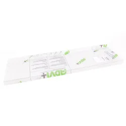 Tampa rebatível BERMUDA-630457560-