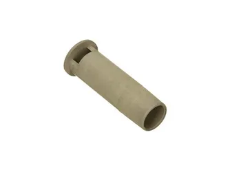 Tubo de transbordo 7FDR0010