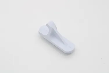 Shelf Clip