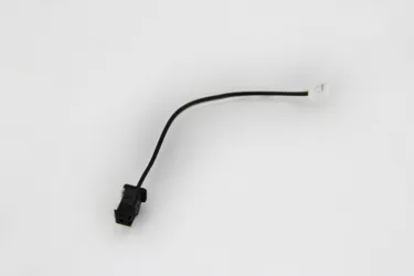 Kit de cables para LED