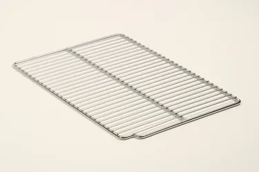 Shelf (515 x 350)