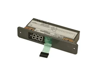 UNIDADE DE CONTROLO ELECTRÓNICO DIXELL XW20LH