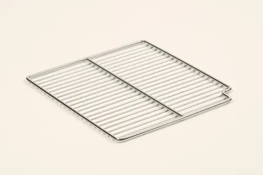 Shelf (410 X 350)