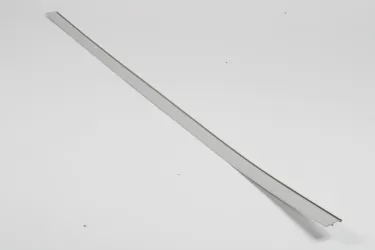 Ticket Strip