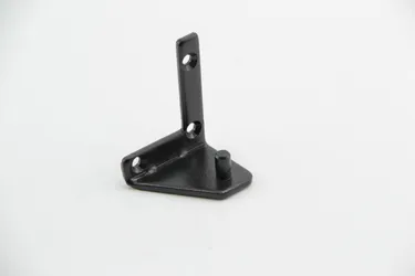 Bisagra superior izquierda