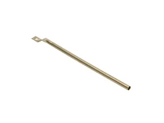 Tubo do termóstato SL 50 A