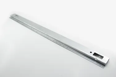 Bottom Sheet For Rollers