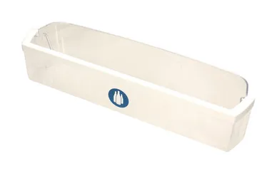 Soporte de botella L60 BR