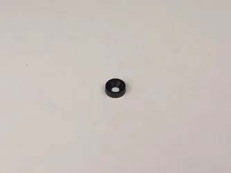 Tornillo de fijación Embellecedor VID.ARTIC180