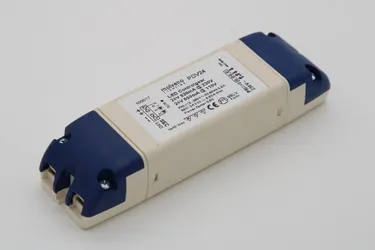 LED Transformer