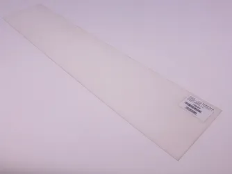 Panel de iluminación THG6 SGI