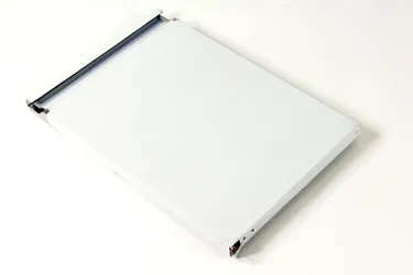 Puerta Izquierda 2018