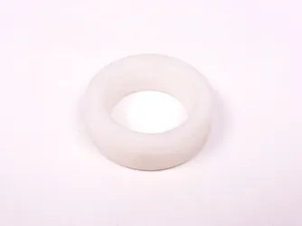 Porca de retenção 21,55x33,95x10 mm