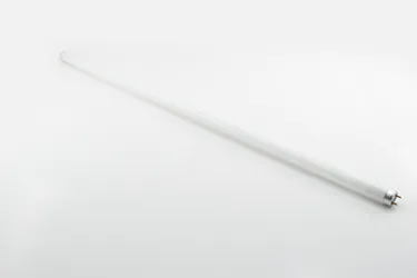 Flourescent Tubes 30W