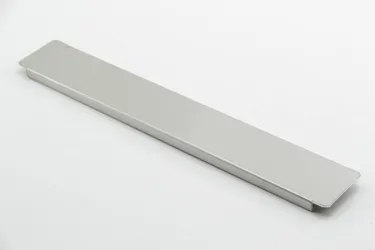 Divider For GN1/3 Pans 326x50 mm