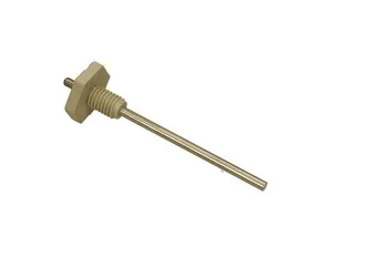 Sonda de nível do tanque