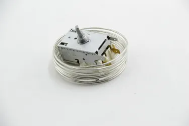 Thermostat K50-P1115