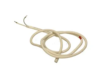 Resistencia de drenaje 15W 220V