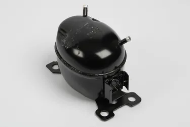 BD80CN 12V Compressor (Mobilux 11)