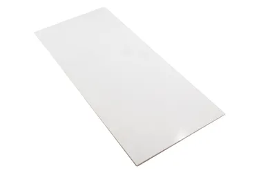 Cobertura superior Opal Plate