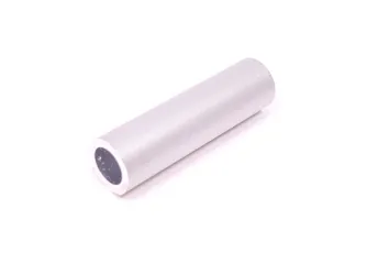 Separador de etiquetas de precio 37 MM