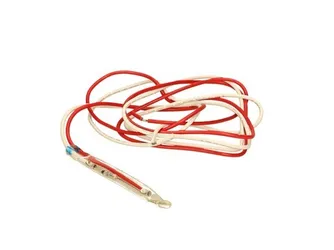 Proteção contra cortes térmicos