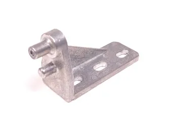 Bisagra superior derecha