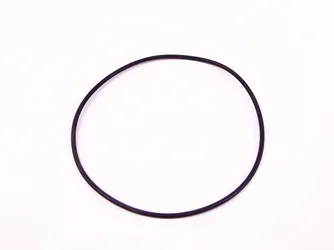 Junta tórica Ø 58,85 MM