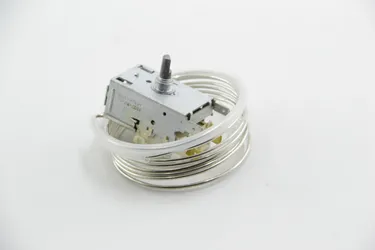 Thermostat K50B-S16176 R600