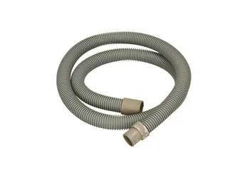 Tubo de drenagem flexível LP50T 1540MM