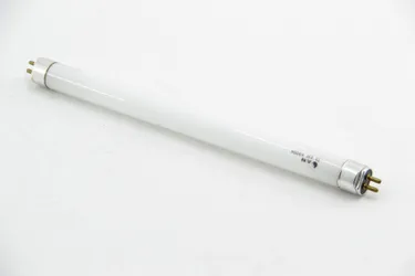 Lamp Tube 6 W