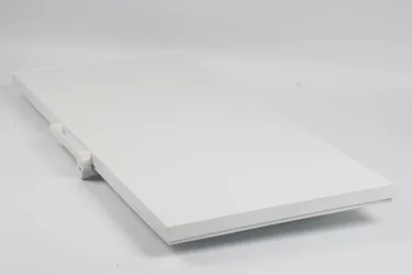 Lid