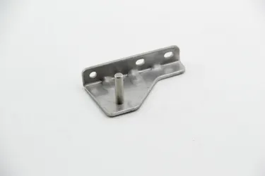 Bisagra superior derecha 2016