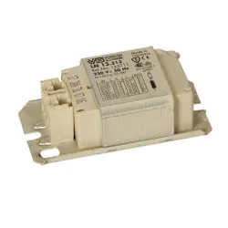 Balasto LN 13.313 13W 230V 50HZ