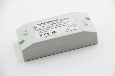 Transformer For LED Light