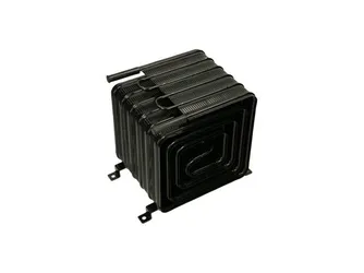 Condensador de frigorífico 6T 2400