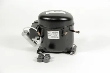 Compressor MP14TB