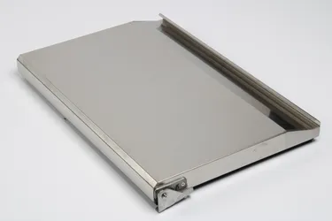 Puerta Izquierda 2020