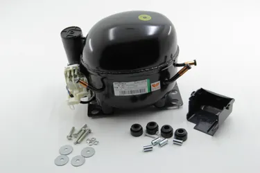 Compressor NE2125GK / MLY80LA