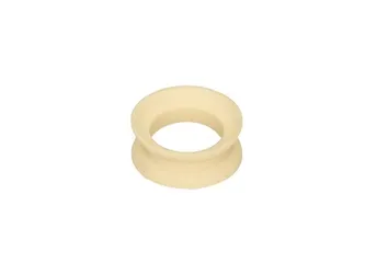 Junta del eje agitador AES-403-PSP