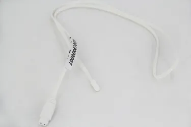 Sonda de control estanca versiones R290