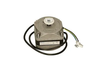 MOTOR DEL VENTILADOR DEL EVAPORADOR MQ45-CA01